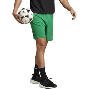 Adidas Spodenki adidas ENTRADA 22 Short IC7405 13512709 4066746423691