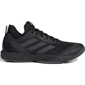 Adidas Buty adidas RAPIDMOVE ADV TRAINER M HP3265 13512712 4066756020644