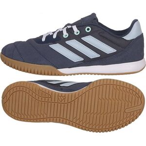Adidas Buty adidas COPA GLOIO IN IE1544 13513104 4066756559724