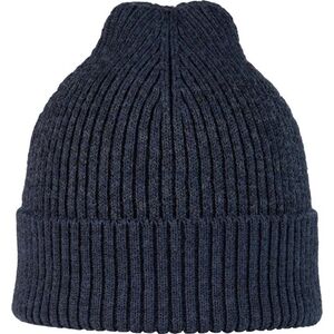 Buff Buff Merino Active Hat Beanie 1323397791000 Granatowe One size 13514123 8428927544049