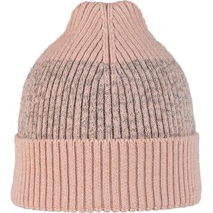 Buff Buff Merino Active Hat Beanie 1323395081000 Różowe One size 13514127 8428927544025