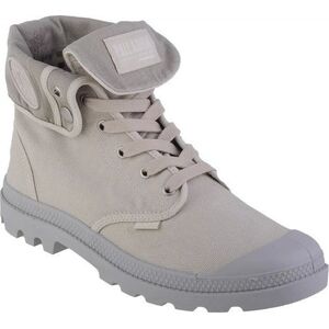 Palladium Palladium Baggy 02353-095-M Beżowe 43 13514235 889423588896