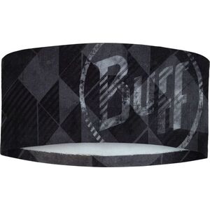Buff Buff Thermonet Headband 1327279011000 szary One size 13514521 8428927540256