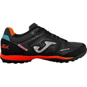 Joma Joma Top Flex 2301 TF TOPW2301TF Czarne 38 13514922 8445757945266