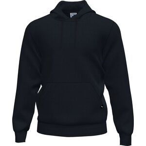 Joma Joma Montana Hoodie 102108-100 Czarne M 13515607 8424309422479