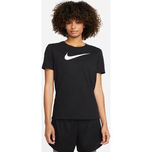 Nike Koszulka Nike DF Swoosh FD2884-648 13516450 196608552345