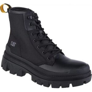 Caterpillar Caterpillar Hardwear Hi Boot P111327 Czarne 44 13517777 195019668713