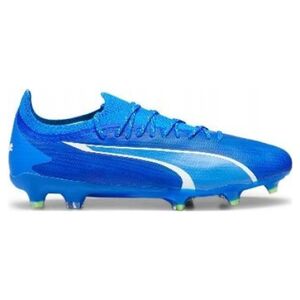 Puma Buty Puma Ultra Ultimate 107311-03 13517853 4099683018828