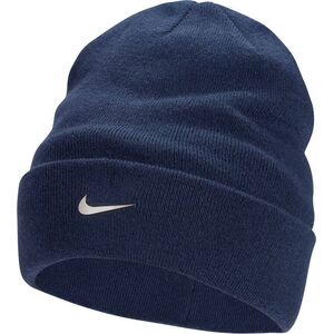 Nike Czapka Nike Peak FB6527-410 13517880 196606886831