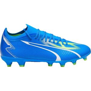 Puma Buty Puma Ultra Match FG/AG 107347-03 13518457 4065454906205