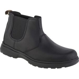 Timberland Timberland Atwells Ave Chelsea 0A5R9M Czarne 41 13519831 196249549391