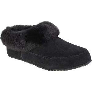 Sorel Sorel Go Coffee Run 1915801011 Czarne 39 13519870 194004748898