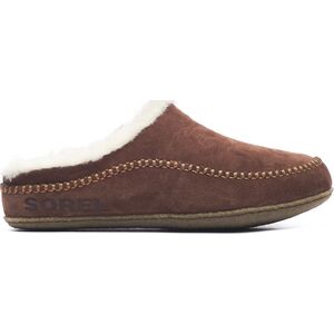 Sorel Sorel Lanner Ridge 1923641256 Brązowe 41 13519877 193855833869