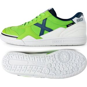 Munich Buty Munich Gresca 310 3000310 13520283 8445648237562