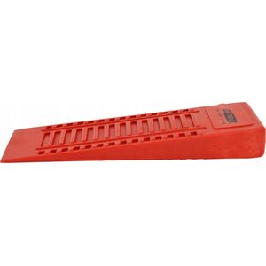 AWTools AWTOOLS KLIN DO DREWNA NYLON  470g 13520755 5903678614980
