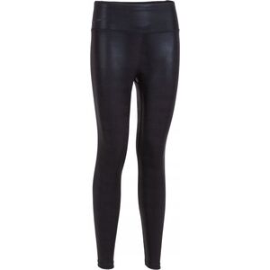 Joma Joma Urban Street Long Tights 901543-100 Czarne M 13520788 8445456076919