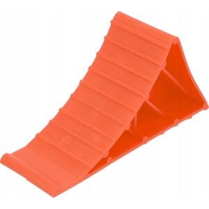 Yato YATO KLIN POD KOŁA 80 13521247 5906083105029