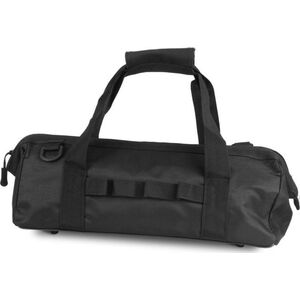 Offlander OFFLANDER KOMPAKTOWA TORBA NA NARZĘDZIA OFFROAD 9L CZARNA 13521805 5903733008709