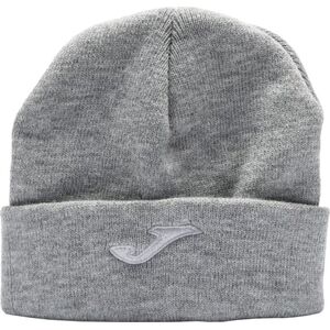 Joma Joma Classic Beanie 400360-280 szary SR 13523238 9997691838047