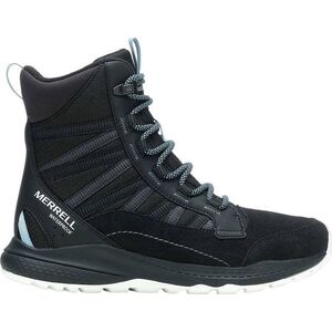 Buty trekkingowe damskie Merrell Buty damskie MERRELL BRAVADA EDGE 2 THERMO MID Waterproof (J036798) 38 13523820 195017967566