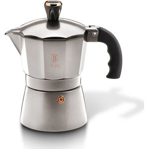 Berlinger Haus KAWIARKA ZAPARZACZ DO KAWY 150ml BERLINGER HAUS BH-6389 13524321 5999108403972