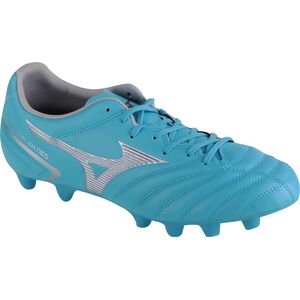 Mizuno Mizuno Monarcida Neo II FG P1GA232525 Niebieskie 47 13525139 5059431459203