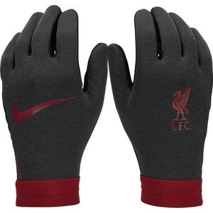 Nike Rękawiczki Nike Liverpool FC Thermafit - HO23 Jr FQ4600-010 13526929 196968941636