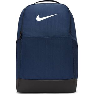 Nike Plecak Nike Brasilia 9.5 DH7709-410 13526930 195244773367