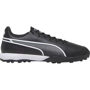Puma Buty Puma KING Pro TT 107255-01 13527157 4099683010501