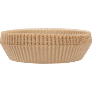 Klausberg Wkład papierowy do pieczenia w frytkownicy 20cm Klausbe 13527320 5908287276055