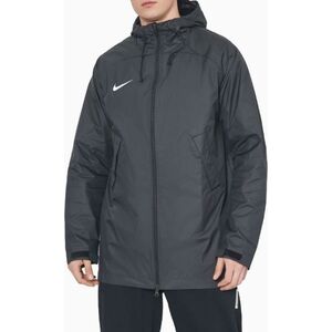 Kurtka męska Nike Kurtka Nike Storm Fit Academy Pro HD Rain DJ6301 010 13528026 196147250566