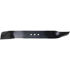 Scheppach Nóż do mulczowania 42 cm 13529521 4046664127680