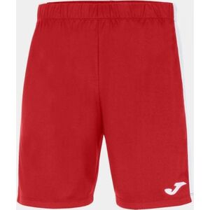 Joma Spodenki Joma Maxi 101657.609 13531902 8445456577102