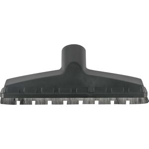 Dewalt sssawka podłogowa do odkurzacza 254 mm dewalt 48mm 13532400 6921183097356