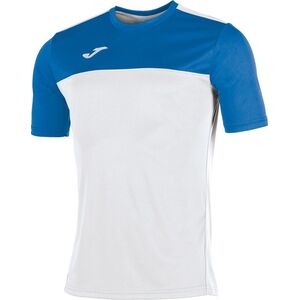 Joma Koszulka Joma Winner 100946.207 13534552 9997841544064