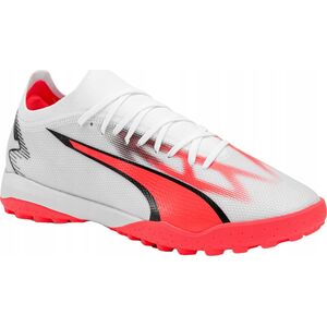 Puma Buty Puma Ultra Match TT 107521-01 13534886 4065454820877