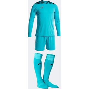Joma Komplet Joma Zamora VIII 103242.060 13534900 8445757523518