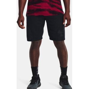 Under Armour Spodenki UA PERIMETER 11'' Short 1370222 002 13534943 195252690557