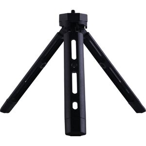 Statyw Hurtel Statyw uchwyt tripod do kamery sportowej GoPro i aparatu fotograficznego Statyw uchwyt tripod do kamery sportowej GoPro i aparatu fotograficznego 13538148 9145576282854