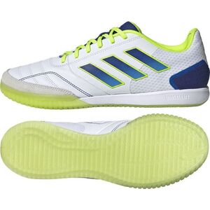 Adidas Buty adidas Top Sala Competition IN IF6906 13542092 4067889736884