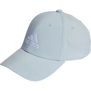 Adidas Czapka adidas BBallcap LT EMB IR7885 13545041 4067886775770