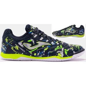 Joma Buty Joma MAXIMA 2433 IN MAXS2433IN 13545122 8445954269769