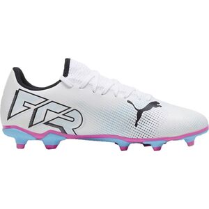 Puma Buty Puma FUTURE 7 Play FG/AG 107723-01 13545301 4099686018917