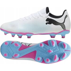 Puma Buty Puma FUTURE 7 Play FG/AG 107723-01 13545304 4099686018948