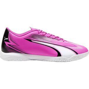 Puma Buty Puma Ultra Play IT 107766-01 13545331 4099686013332