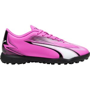 Puma Buty Puma ULTRA Play TT Jr 107779-01 13545776 4099686023362