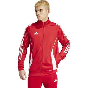 Adidas Bluza adidas TIRO 24 Training Jacket IR7499 13545792 4067887966863