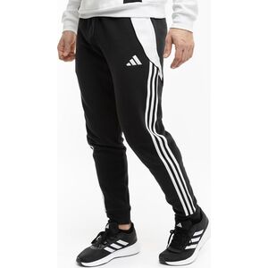 Adidas Spodnie adidas TIRO 24 Sweat Pants IP1976 13548391 4066757966521
