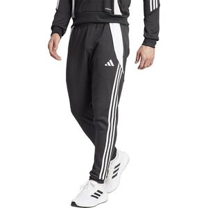 Adidas Spodnie adidas TIRO 24 Sweat Pants IP1976 13548392 4066757970269