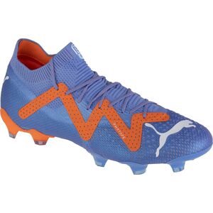 Puma Puma Future Ultimate FG/AG 107165-01 Niebieskie 36 13548619 4065452876159